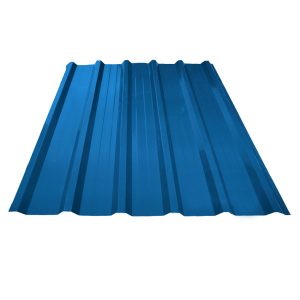 Box Profile – Sky Blue Glossy 28G