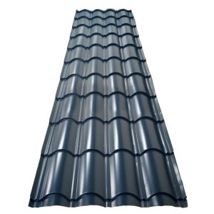 Romantile – C/Grey Gloss 30G