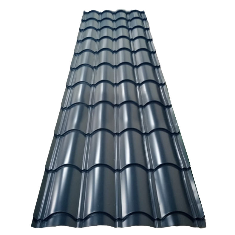 Romantile – C/Grey Gloss 28G