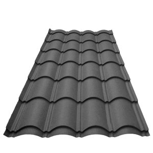 Romantile – C/Grey Matt 30G