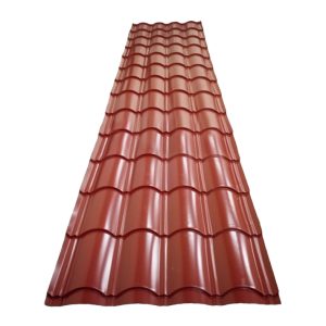 Romantile – Maroon Gloss 30G
