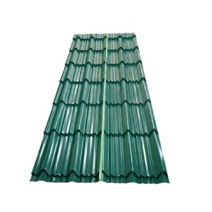 Versatile – Dark Green Gloss 30G